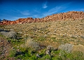 1G0A1124-HDR-Edit