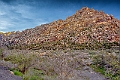 1G0A1487-HDR-Edit-Edit-Edit