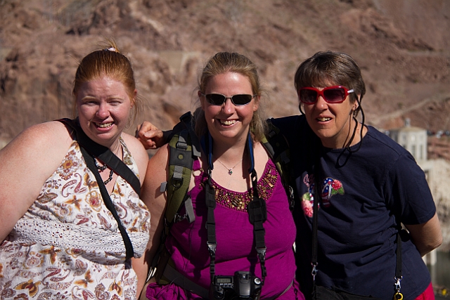 _MG_0818.jpg