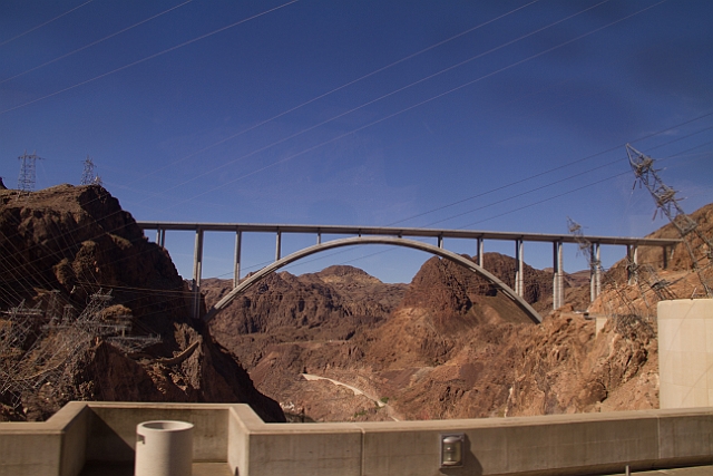 _MG_0820.jpg