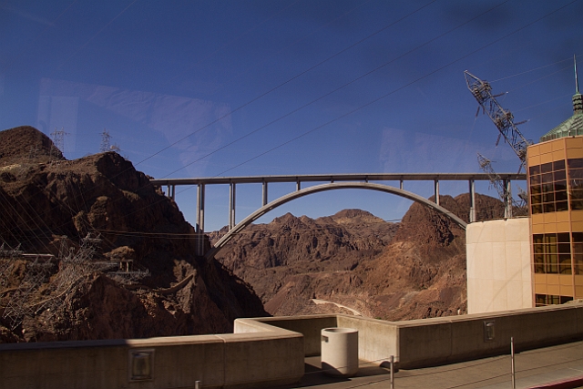 _MG_0822.jpg