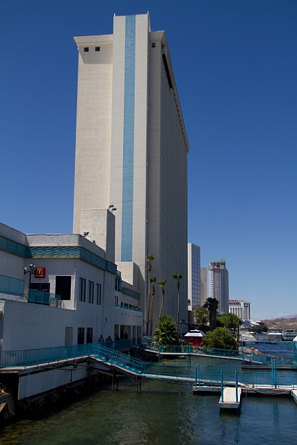 _MG_0837.jpg
