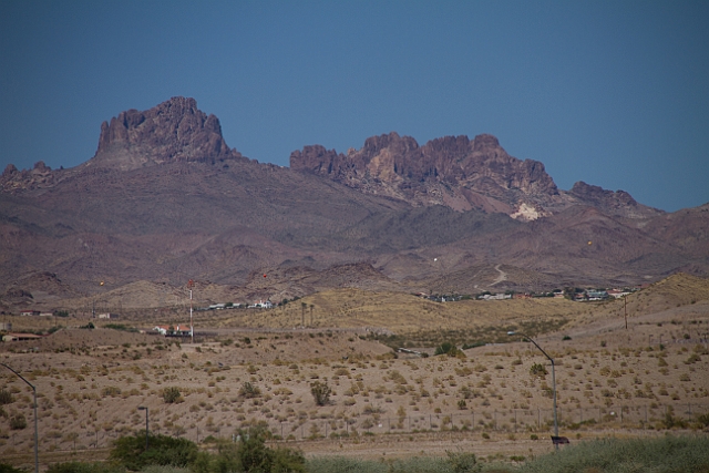 _MG_0871.jpg