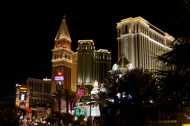 _MG_0890.jpg