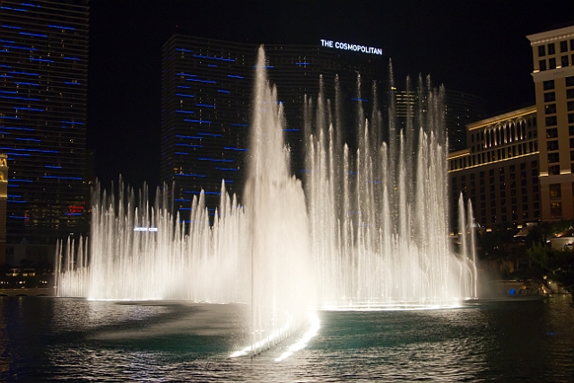 _MG_0968.jpg