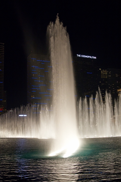 _MG_0974.jpg