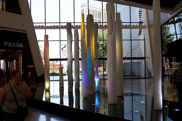 _MG_1026.jpg