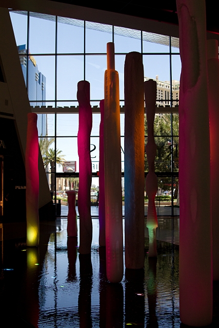 _MG_1027.jpg
