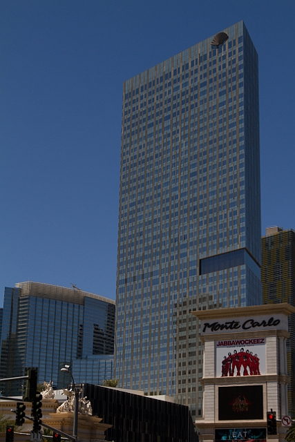 _MG_1070.jpg