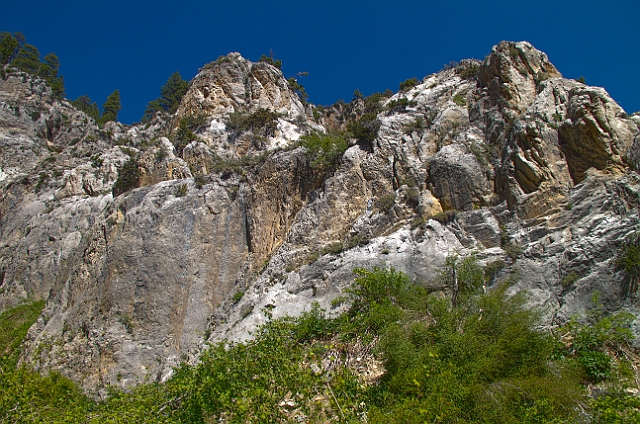 _MG_1161-Edit.jpg