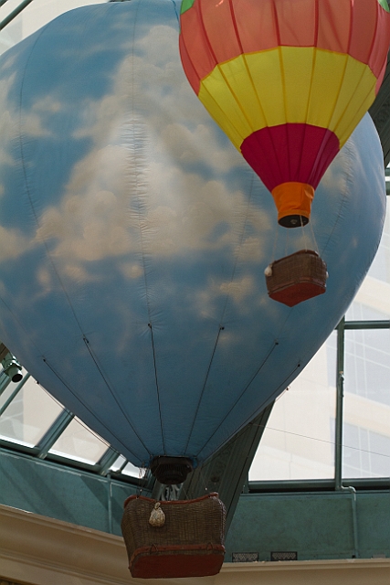 _MG_1226.jpg
