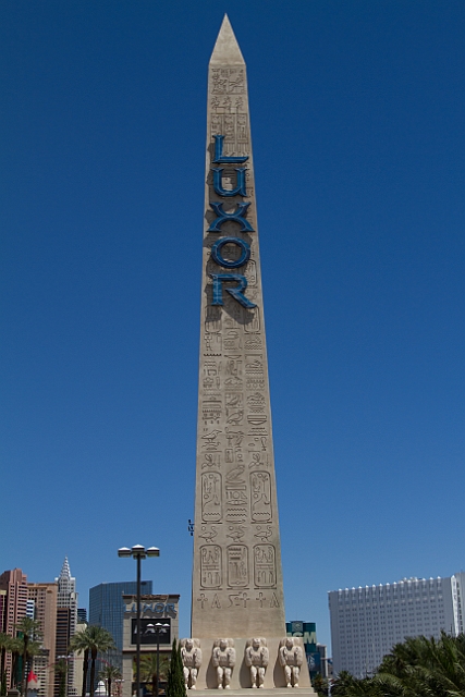 _MG_1238.jpg