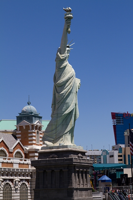 _MG_1248.jpg