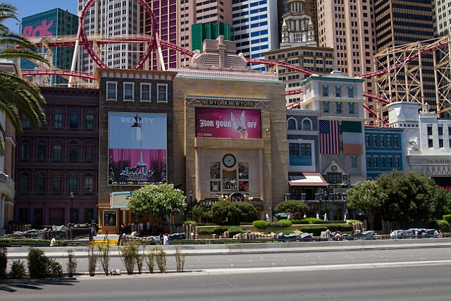 _MG_1272.jpg