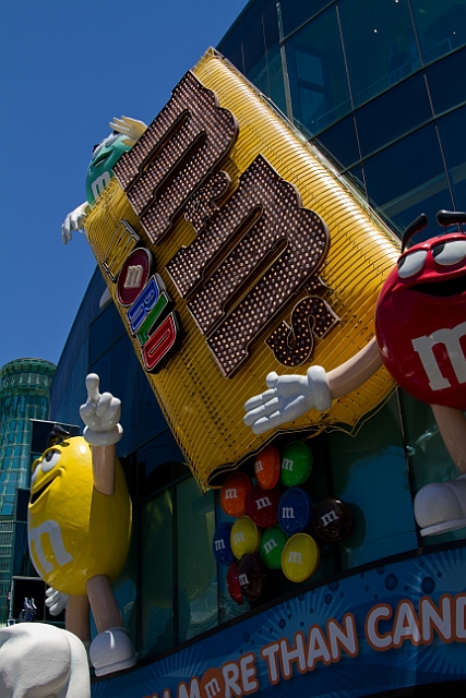 _MG_1277.jpg