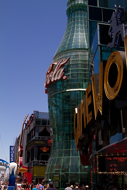 _MG_1278.jpg