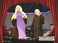Dolly