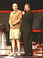 Me With Terry