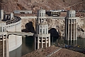 _MG_0813
