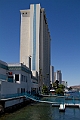 _MG_0837