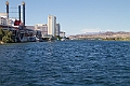 _MG_0851