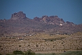 _MG_0871