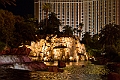 _MG_0886