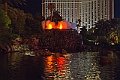 _MG_0896