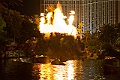 _MG_0899
