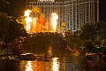 _MG_0903