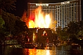 _MG_0907