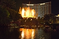 _MG_0915