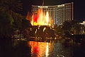 _MG_0916