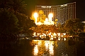 _MG_0926