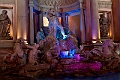 _MG_0938