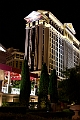 _MG_0946