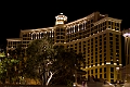 _MG_0948