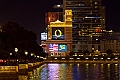 _MG_0953