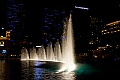 _MG_0959