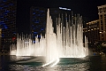 _MG_0968