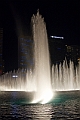 _MG_0974
