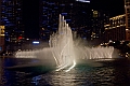 _MG_0983