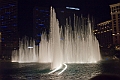 _MG_0988