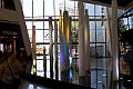 _MG_1026