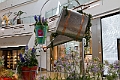 _MG_1042