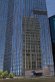 _MG_1051
