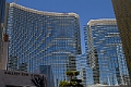 _MG_1052
