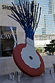 _MG_1054