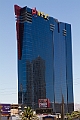 _MG_1055