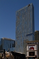 _MG_1070